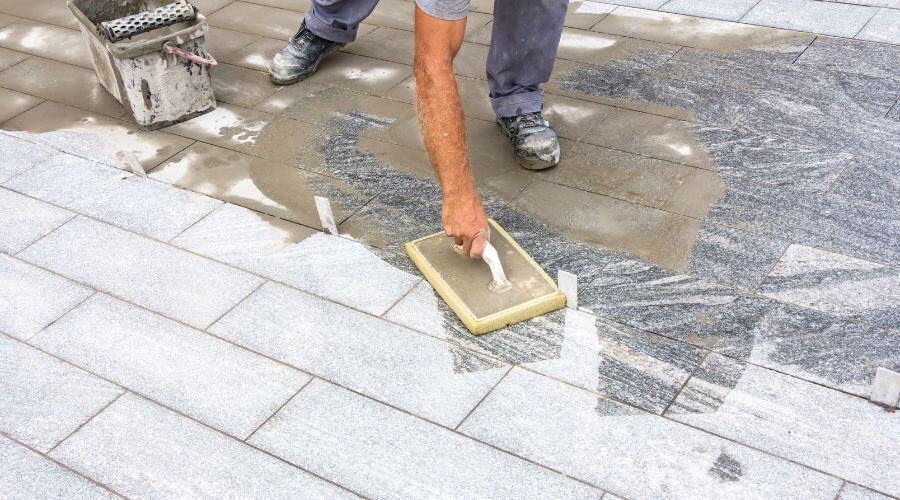 Local Chimney Repair in Salem, OH